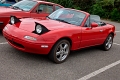 Mazda MX5 N1-02